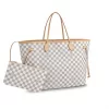 10 Neverfull GM N41360