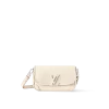 10 Buci M59457
