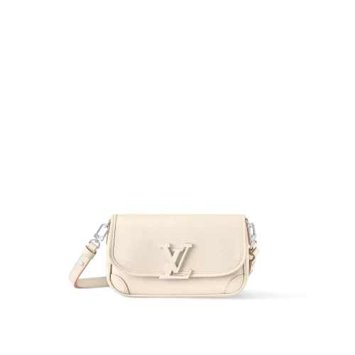 10 Buci M59457