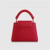 10 Capucines Mini M56845