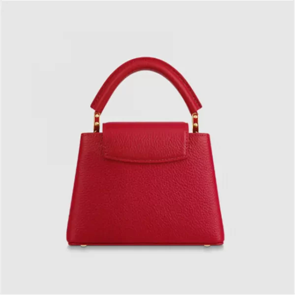 10 Capucines Mini M56845