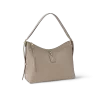 10 CarryAll MM M46292