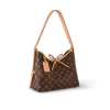 10 CarryAll PM M46203