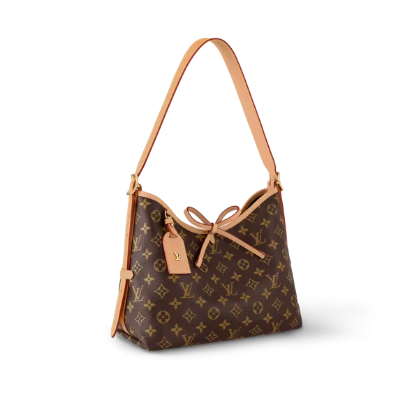 10 CarryAll PM M46203