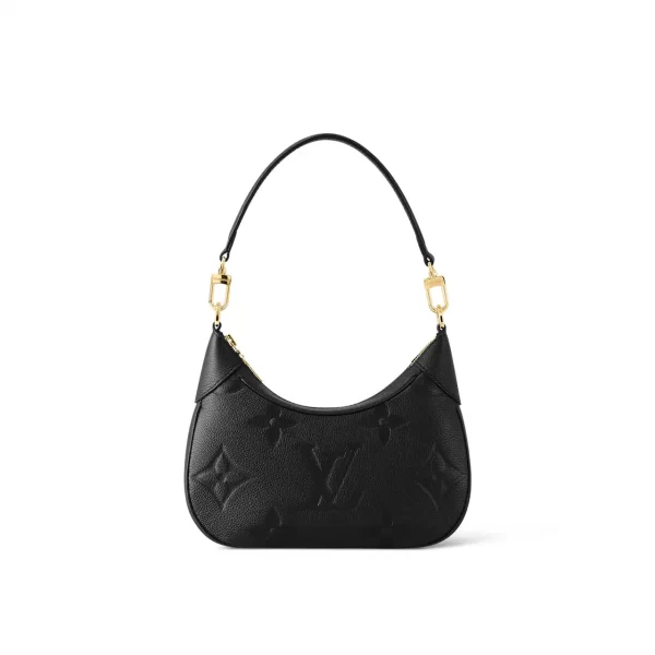 Bagatelle M46002