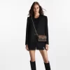 10 Chain Wallet N60221