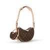 10 Croissant MM M46828