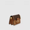 10 Dauphine Mini M45959
