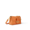 10 Dauphine Soft MM M25048