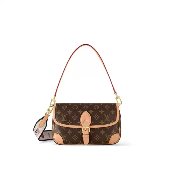 10 Diane M45985