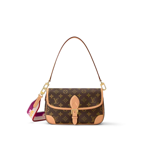 Diane M46049