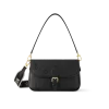 10 Diane M46386