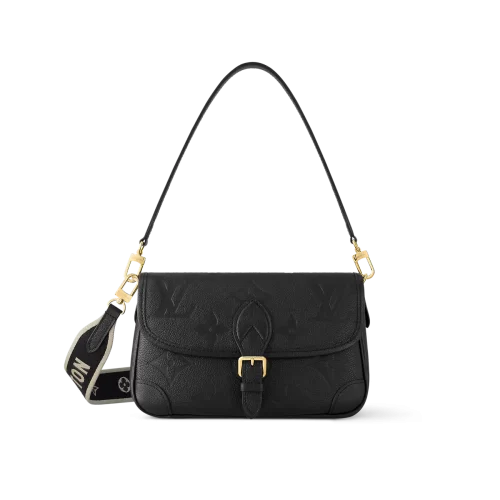 Diane M46386
