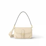 Diane M46388