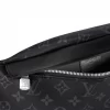 10 Discovery Bumbag PM M46035