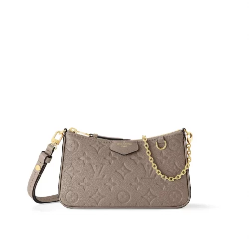 10 Easy Pouch On Strap M81862