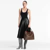 10 Graceful MM N44045