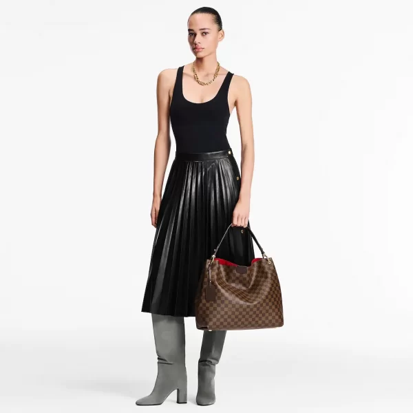10 Graceful MM N44045