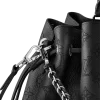 10 Bella Tote M59200