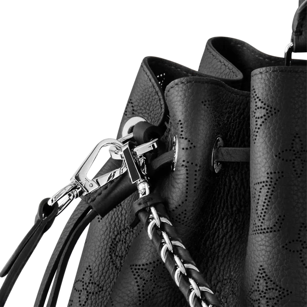 10 Bella Tote M59200