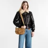 10 L Pont 9 Soft MM M58968