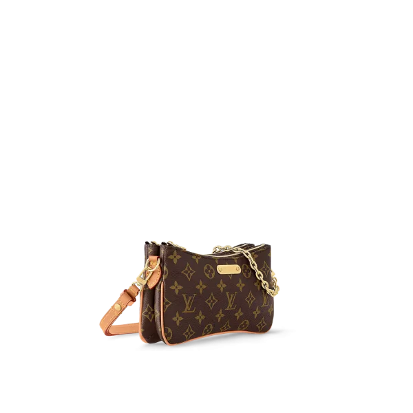 10 Liv Pochette M83008