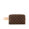 10 Locker Dopp Kit M83112