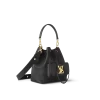 10 Lockme Bucket M57687