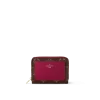 10 Lou Wallet M82377