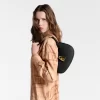 10 Low Key Shoulder Bag M24611