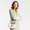 10 Low Key Shoulder Bag M24990