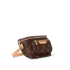 10 Mini Bumbag M82335