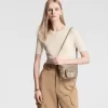 10 Mini Bumbag M83219