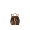 10 Montsouris BB M45502