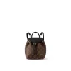 10 Montsouris BB M45516