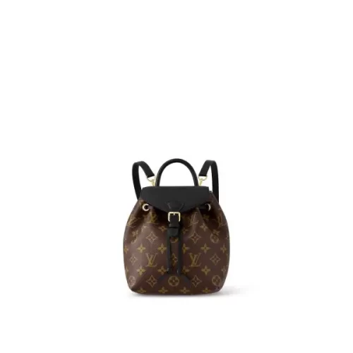 10 Montsouris BB M45516
