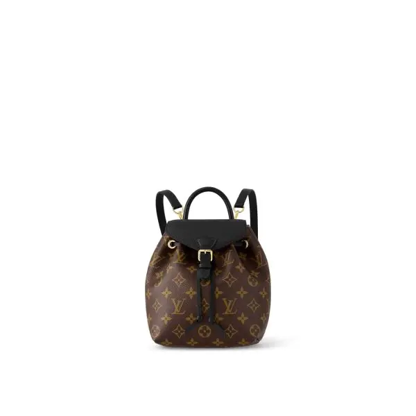10 Montsouris BB M45516
