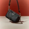 10 Multi-Pochette Accessoires M80399