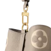 10 NéoNoé MM