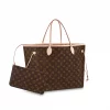 10 Neverfull GM M40990