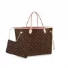 10 Neverfull GM M41180