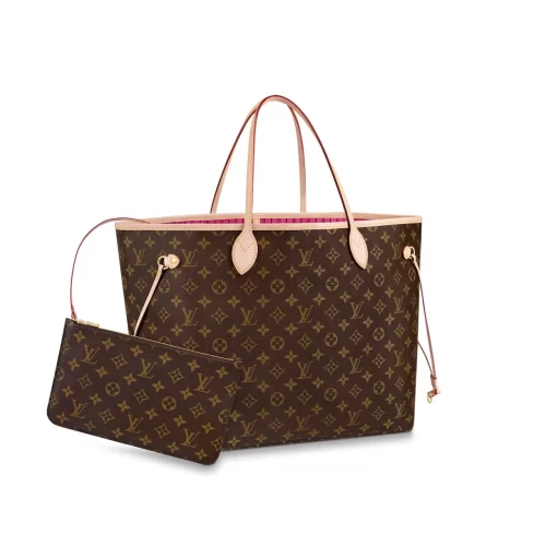 10 Neverfull GM M41180