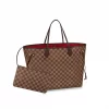 10 Neverfull GM N41357