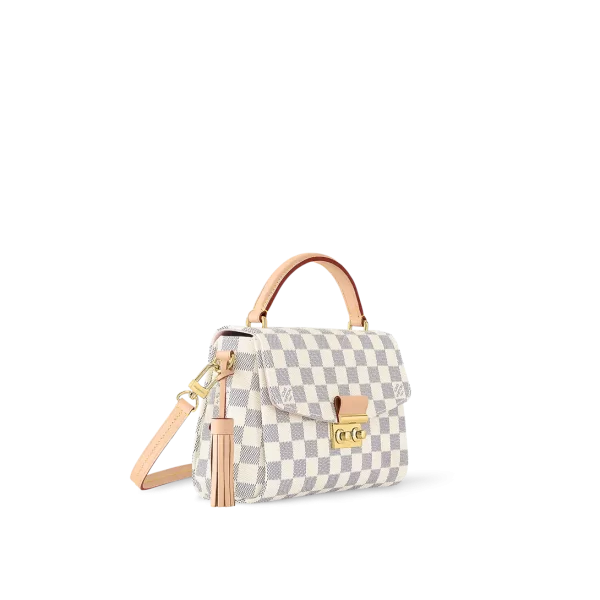 11 Croisette N41581
