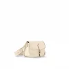 11 Diane M46388