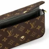 11 Felicie Strap & Go M80091