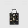 11 Flat Bag Mini M81416