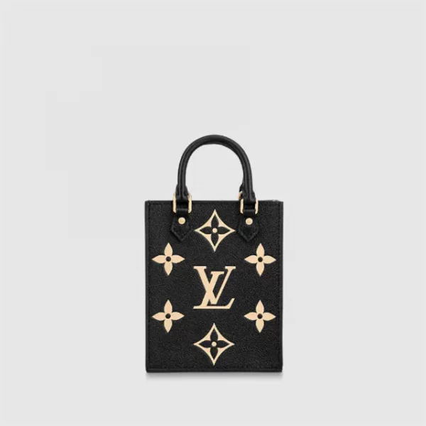 11 Flat Bag Mini M81416