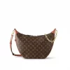 11 Loop Hobo M46311