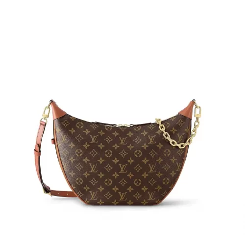 11 Loop Hobo M46311